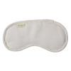 So Eco Calming Sleep Eye Mask