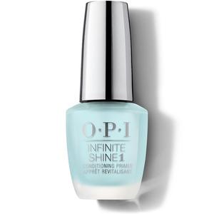 OPI Infinite Shine Treatment Hydrating Primer - 15 ml.