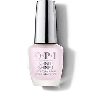 OPI Infinite Shine Treatment Brightening Primer - 15 ml.