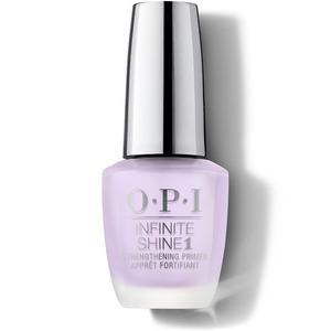 OPI Infinite Shine Strengthening Primer - 15 ml.