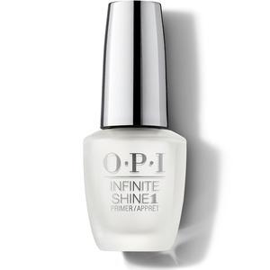OPI Infinite Shine Prostay Primer - 15 ml.