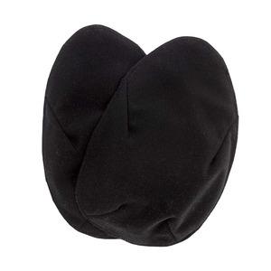  Imse Breast Warmers Windproof, S/M - 1 par