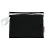 Imse Wet Bag Small - Black