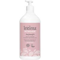 Intima Intimsæbe - 500 ml