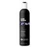 Milk_shake Icy Blond Shampoo - 300 ml