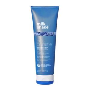 Milk_shake Cold Brunette Conditioner - 250 ml