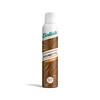 Batiste Dry Shampoo - Beautiful Brunette - 200 ml tørshampoo til brunetter