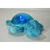 Cloud B Tranquil Turtle, Aqua
