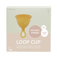 Hevea Loop Cup str. 1