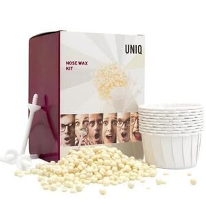 UNIQ Næsevoks Kit - 1 stk.