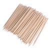 UNIQ Neglepinde - 100 stk.
