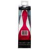 TBC The Wet/Dry Detangling Brush Flamingo Pink - 1 stk.
