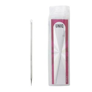 Blackhead Remover 1 Stk Fra Uniq