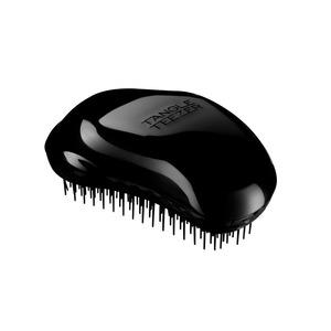 Tangle Teezer Original Panther Black - 1 stk.