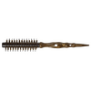 HH Simonsen Turn Brush Small - 15 mm