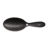 HH Simonsen Wonder Brush - Black