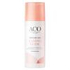 ACO Intimate Care Caring Glide - 50 ml