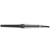 HH Simonsen ROD Curling Iron vs3 - 1 stk.