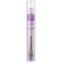 Mádara Organic Skincare Grow & Fix Brow & Lash Booster - 4,25 ml.
