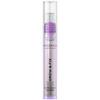 Mádara Grow & Fix Brow & Lash Booster - 4,25 ml.