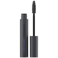 Mádara Organic Skincare Come Closer Infinite Lash Mascara Black - 6 ml.