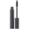 Mádara Come Closer Infinite Lash Mascara 6 ml.