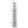 Mádara Shape Caffeine-Maté Cellulite Cream - 150 ml.