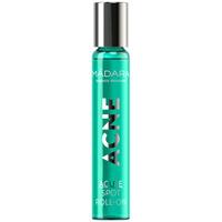 Mádara Organic Skincare Acne Spot Roll-On - 8 ml.
