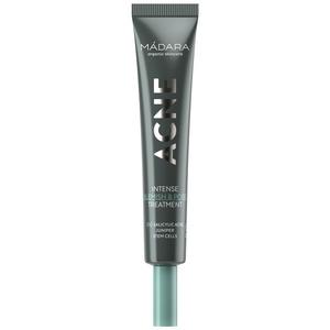 Mádara Acne Intense Blemish & Pore Treatment 20 Ml