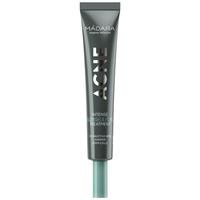 Mádara Acne Intense Blemish & Pore Treatment - 20 ml.
