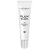 Mádara Plum Plum Lip Perfection Balm - 15 ml.