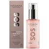 Mádara SOS Hydra Intense Rose Jelly - 75 ml.