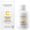 Mádara Vitamin C Intense Glow Concentrate - 30 ml.