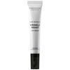 Mádara Time Miracle Wrinkle Resist Eye Cream - 20 ml.