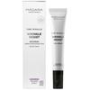 Mádara Time Miracle Wrinkle Resist Eye Cream - 20 ml.