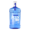 Flux Mundskyl 0,2% Fresh Mint - 500 ml