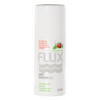 Flux Dry Mouth Gel - 50 ml