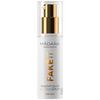 Mádara Fake It Healthy Glow Self Tan Serum - 30 ml.