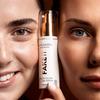 Mádara Fake It Healthy Glow Self Tan Serum - 30 ml.