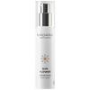 Mádara Sun Flower Golden Beige Tinting Fluid - 50 ml.