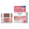 Lavera My Age Regenerating Night Cream - 50 ml.