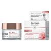 Lavera Me Age Firming Day Cream - 50 ml.