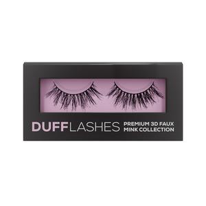 Premium 3d Collection So Kylie 1 Stk Fra Duffbeauty