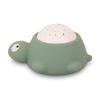 Filibabba LED Turtle Star Projector - 1 stk.