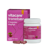 Vitacare Tranebær - 30 kaps.