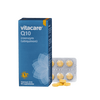VitaCare Q10 30 mg - 60 sugetabl.