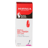 Mavala Gel Finish Topcoat - 10 ml