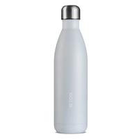 Jobout Vandflaske Be Cool Maxi - 750 ml