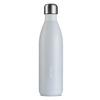 Jobout vandflaske Be Cool Maxi - 750 ml