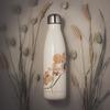 Jobout Vandflaske Hydrangea - 500 ml